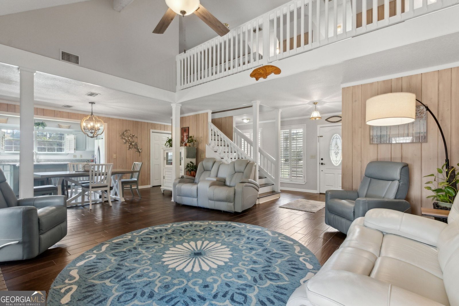 181 Traders Hill Road Folkston - 9