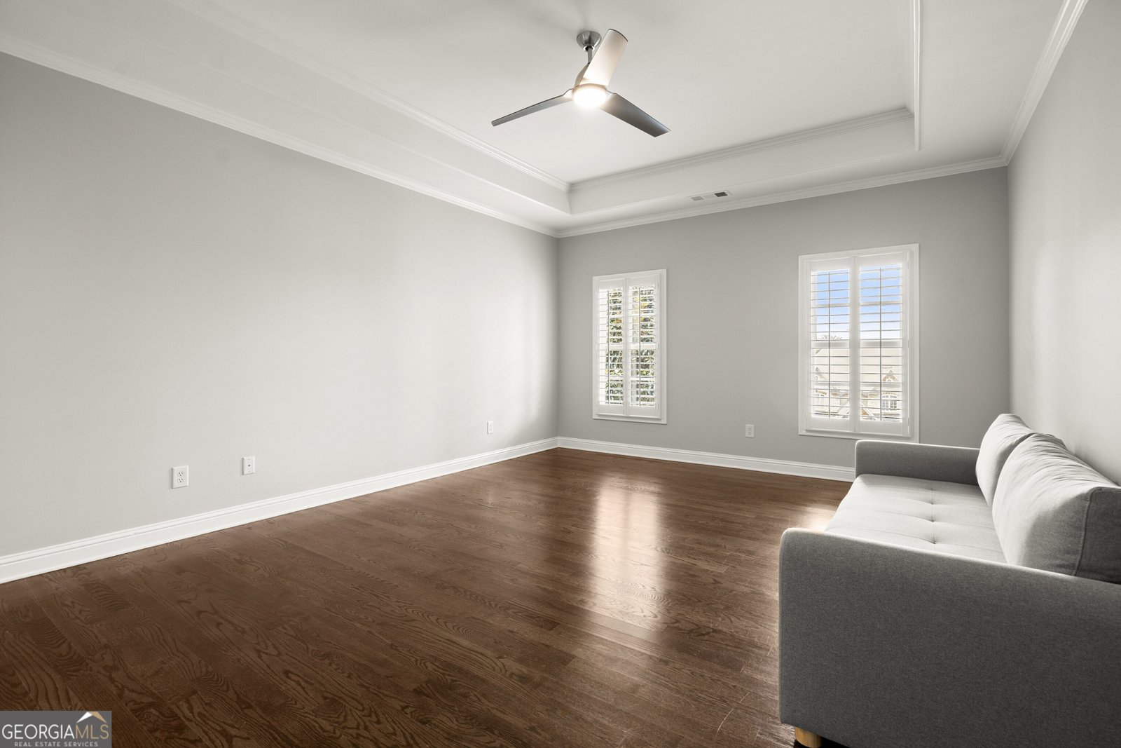 3207 Watsons Bend Alpharetta - 10
