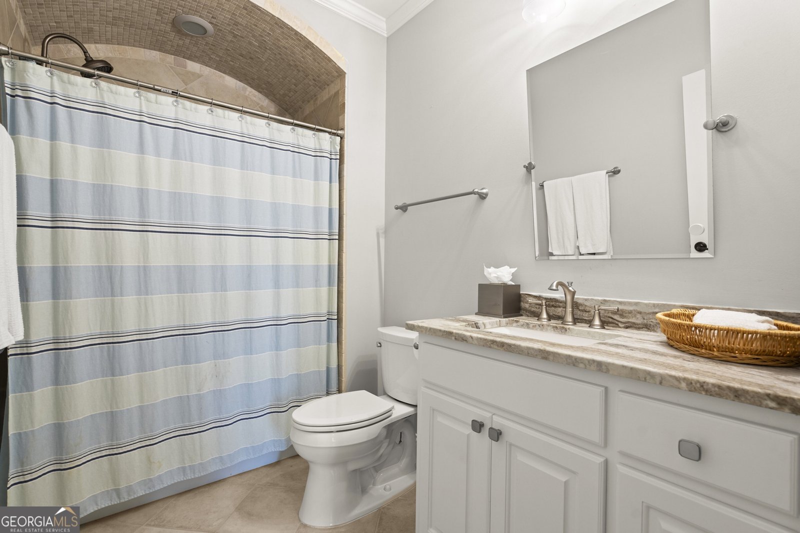 3207 Watsons Bend Alpharetta - 11