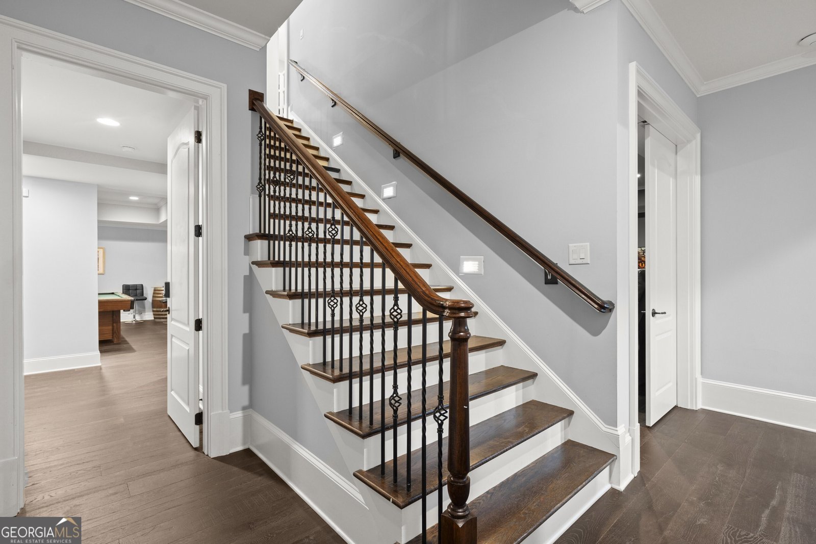 3207 Watsons Bend Alpharetta - 12