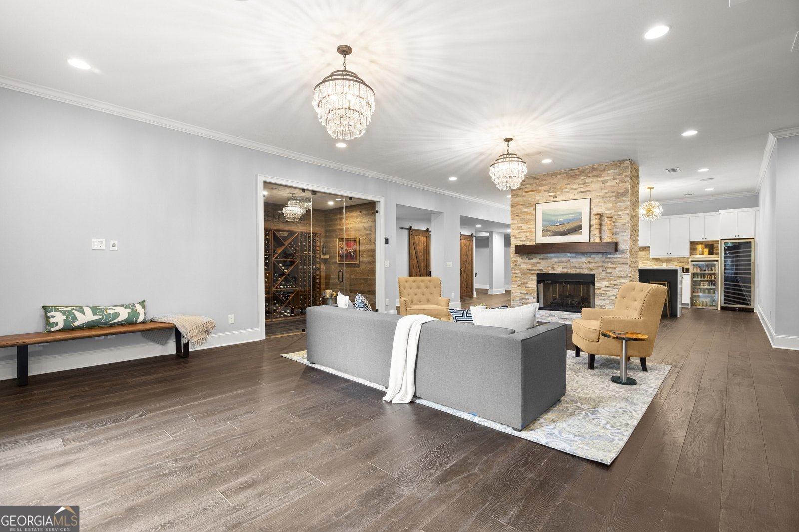 3207 Watsons Bend Alpharetta - 13