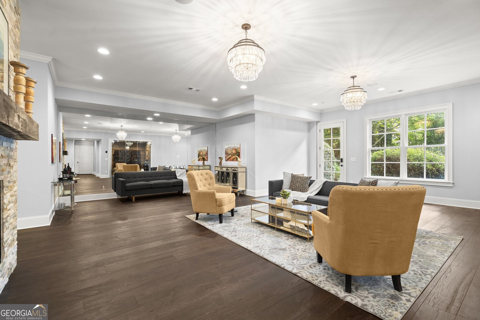 3207 Watsons Bend Alpharetta - 14