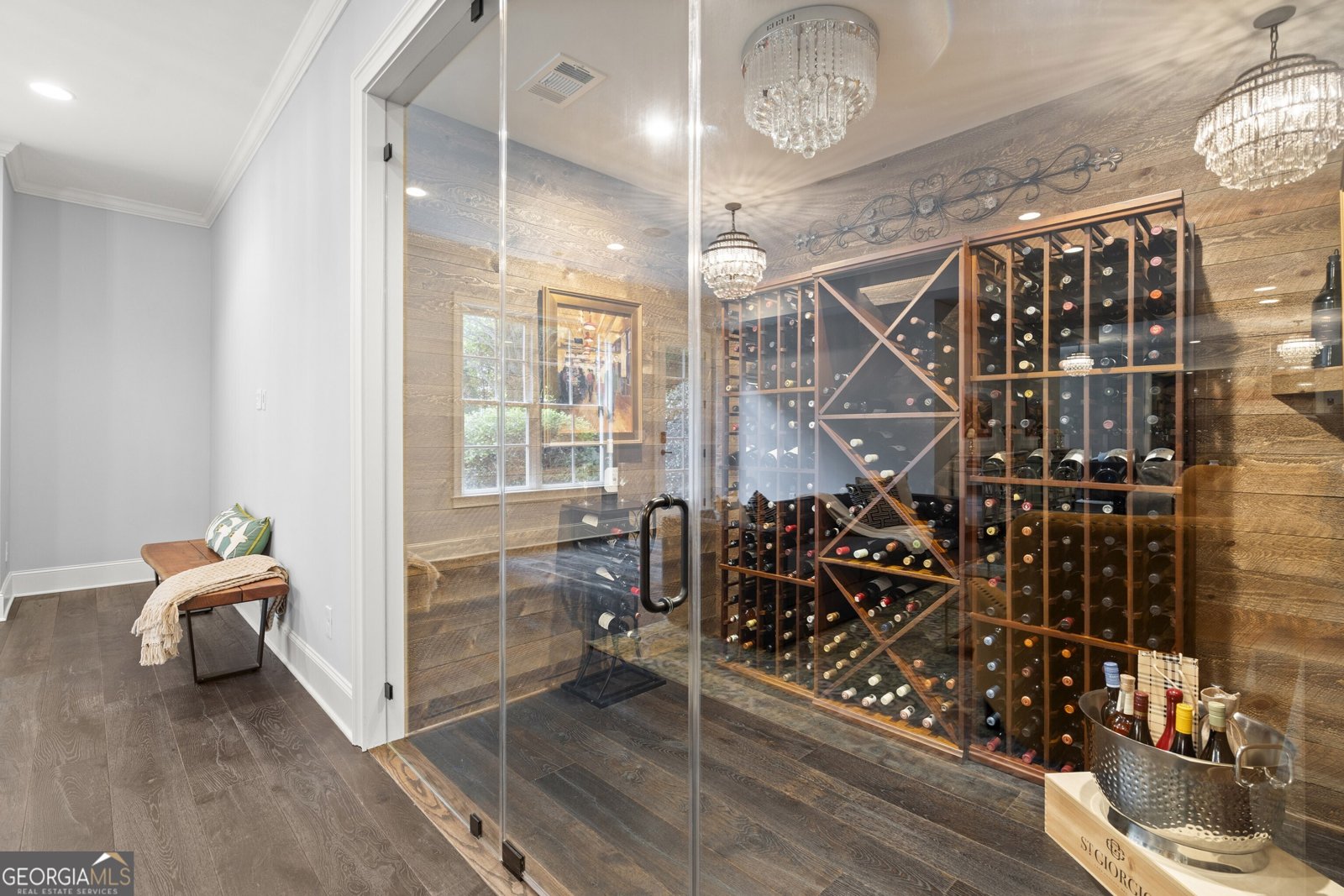 3207 Watsons Bend Alpharetta - 16
