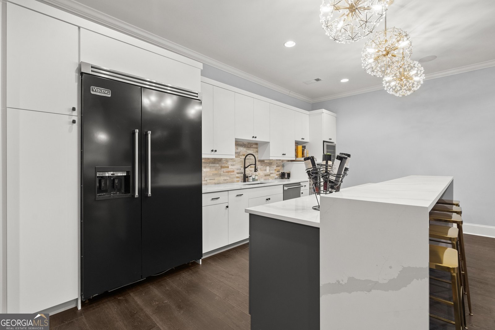 3207 Watsons Bend Alpharetta - 17
