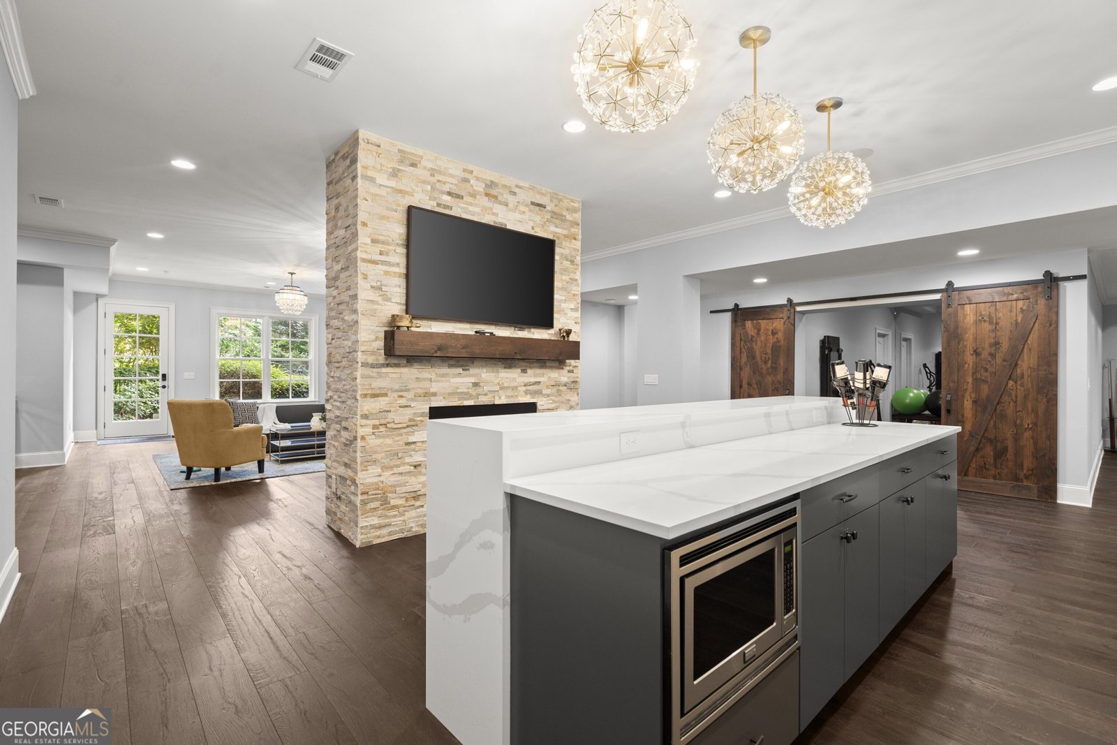3207 Watsons Bend Alpharetta - 18