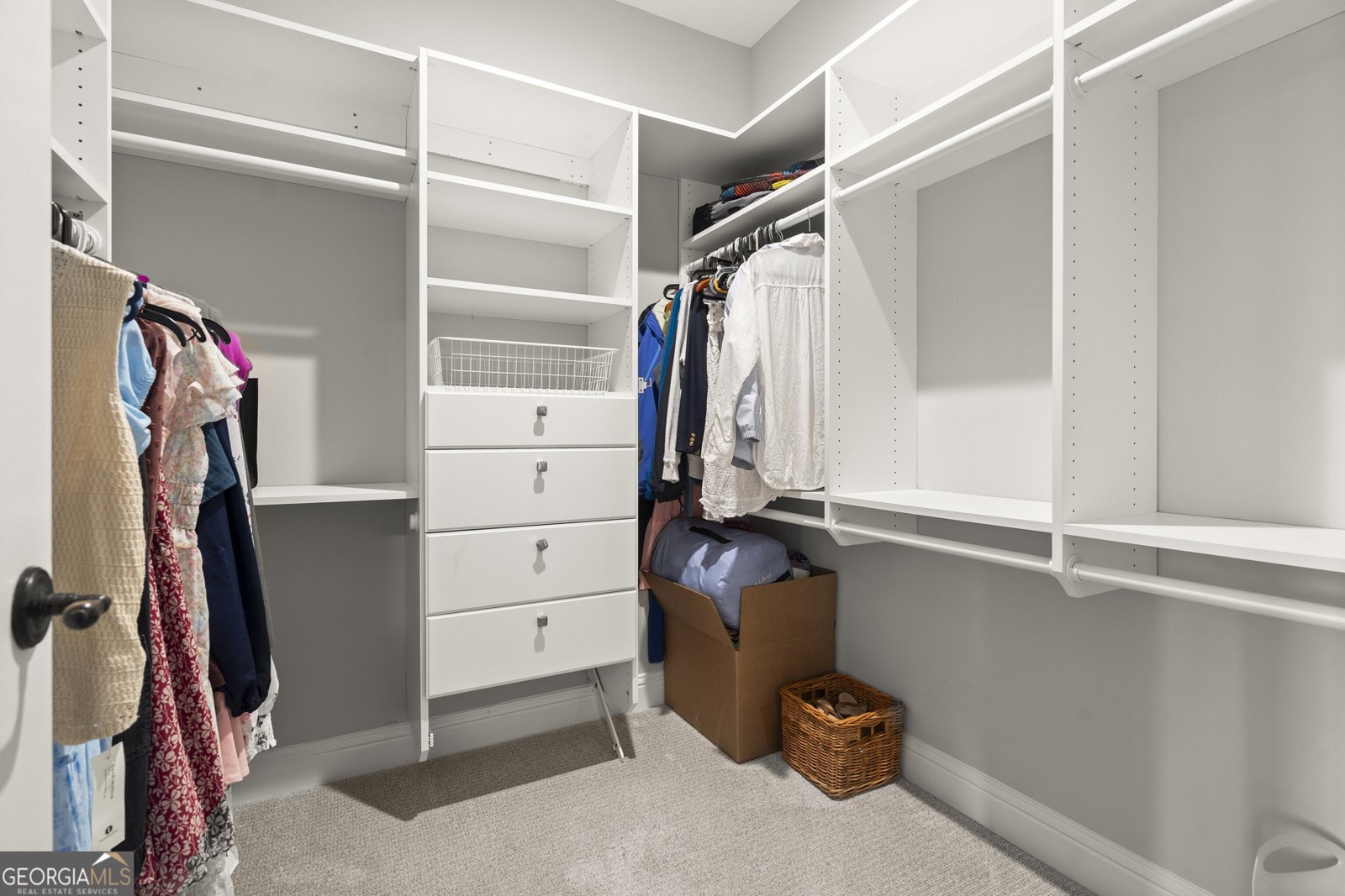 3207 Watsons Bend Alpharetta - 2