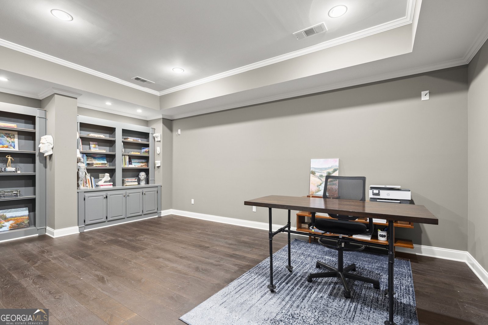 3207 Watsons Bend Alpharetta - 23