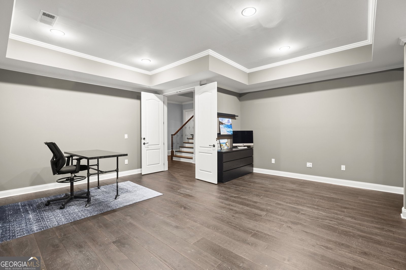 3207 Watsons Bend Alpharetta - 24