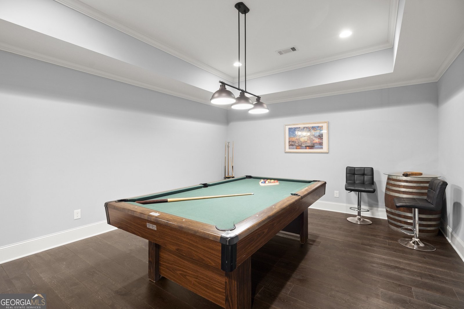 3207 Watsons Bend Alpharetta - 25