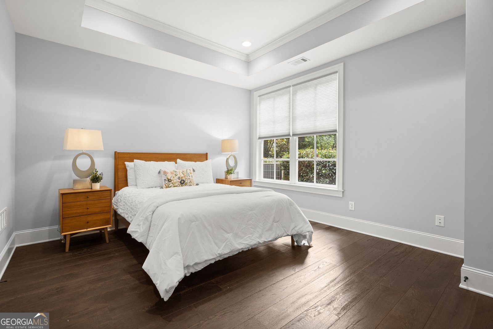 3207 Watsons Bend Alpharetta - 26