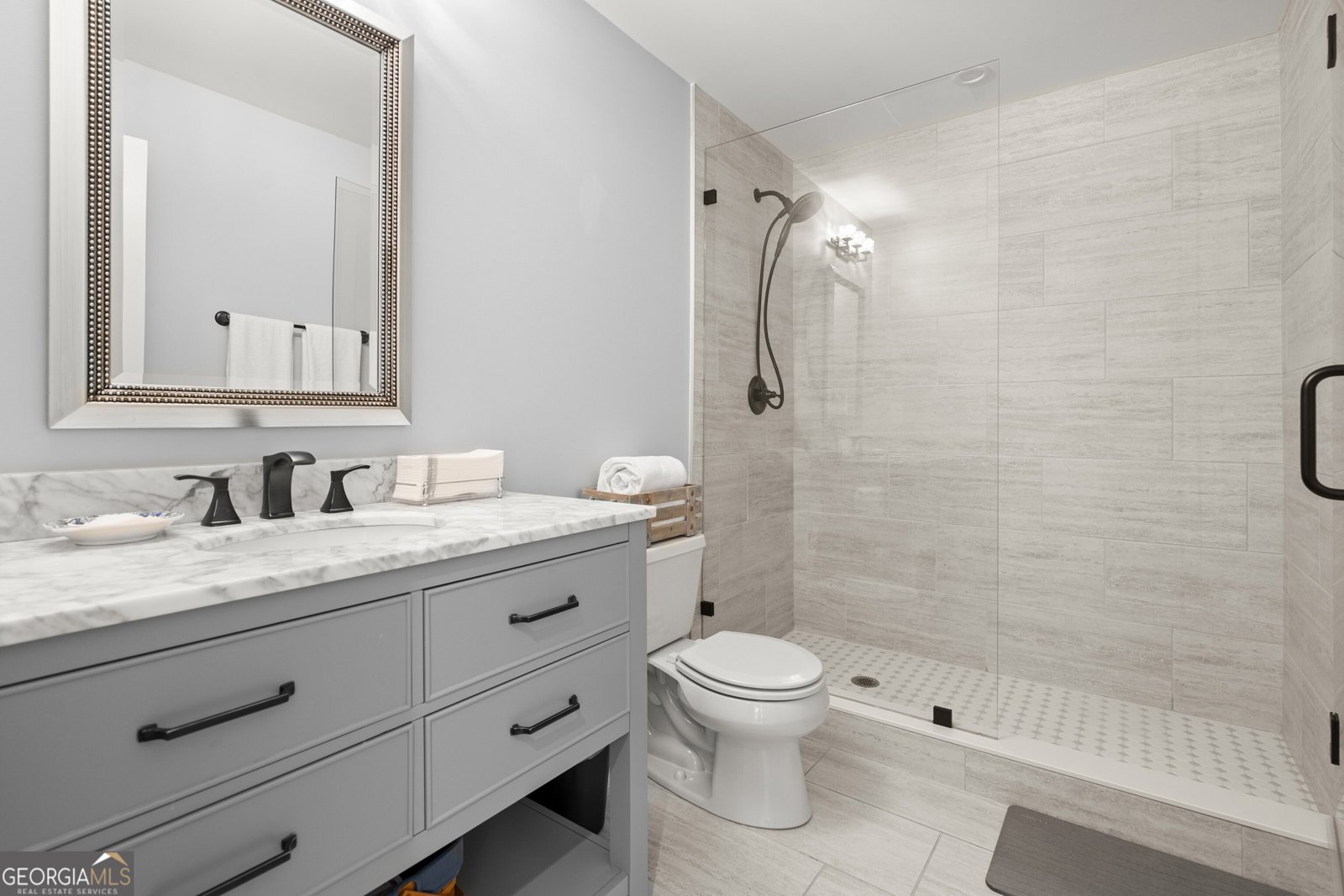 3207 Watsons Bend Alpharetta - 27
