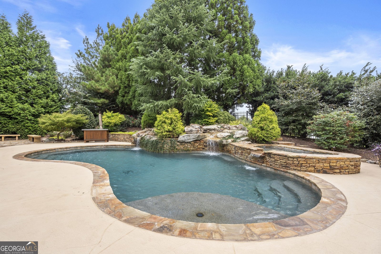 3207 Watsons Bend Alpharetta - 28