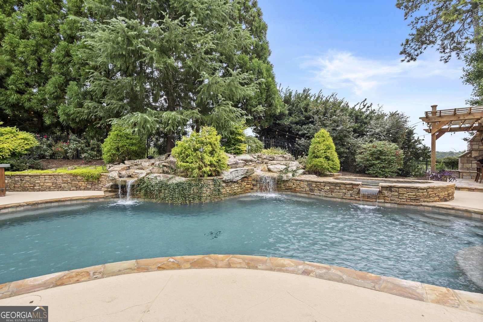 3207 Watsons Bend Alpharetta - 29