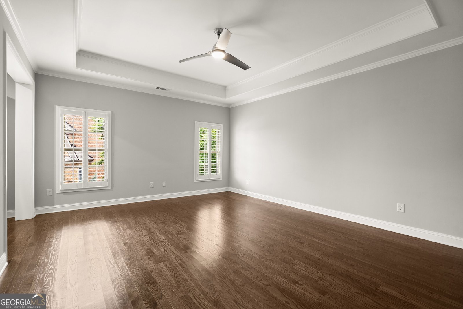 3207 Watsons Bend Alpharetta - 3