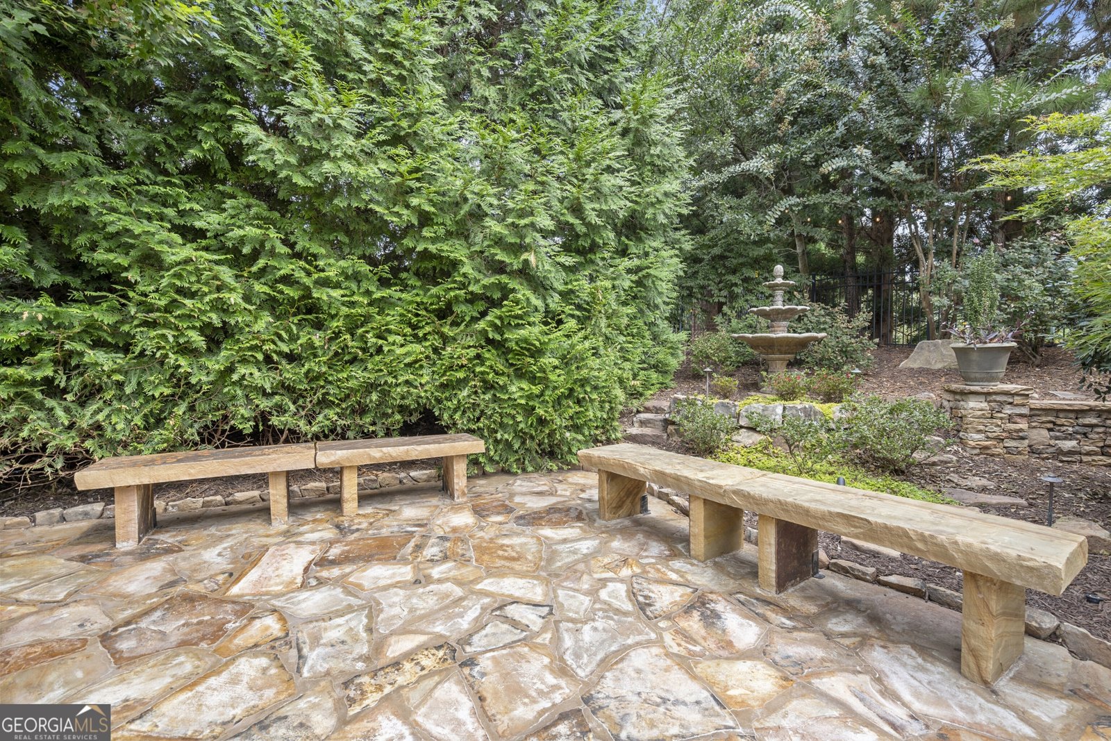 3207 Watsons Bend Alpharetta - 30