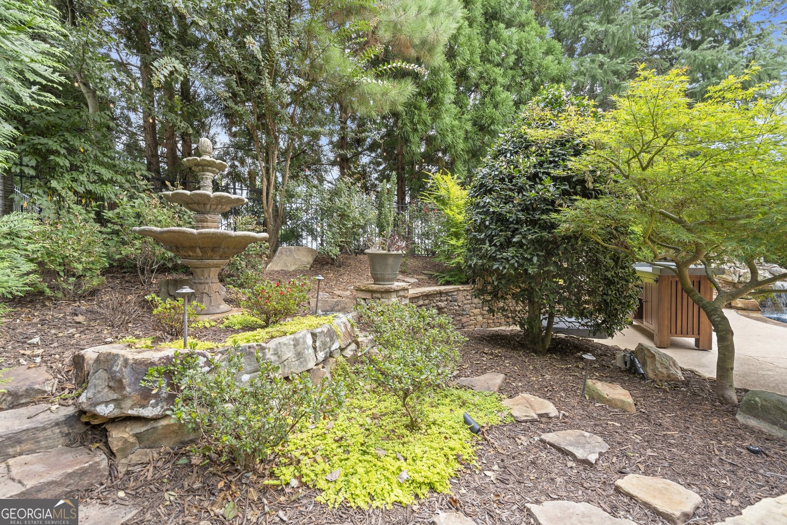 3207 Watsons Bend Alpharetta - 31