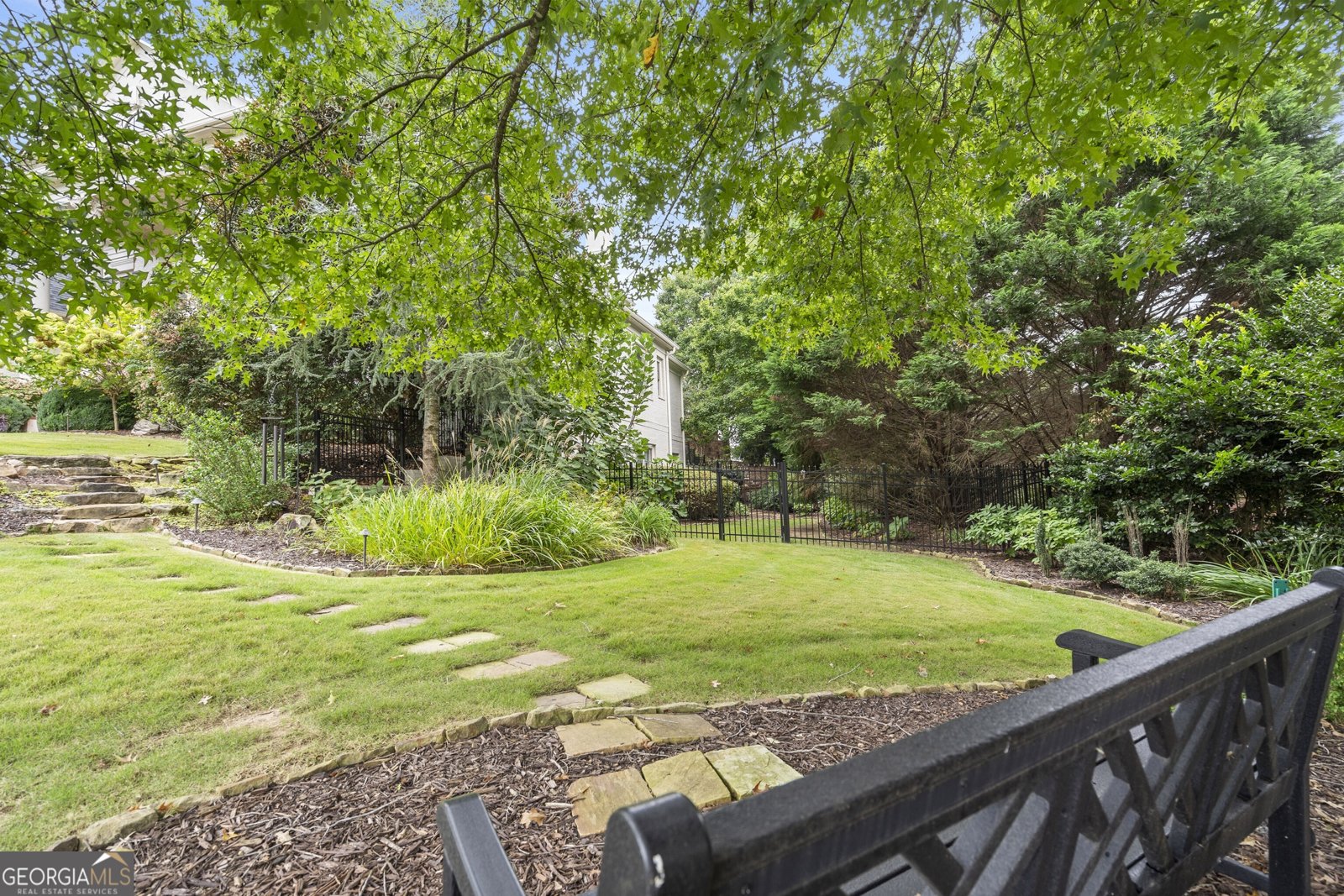 3207 Watsons Bend Alpharetta - 36