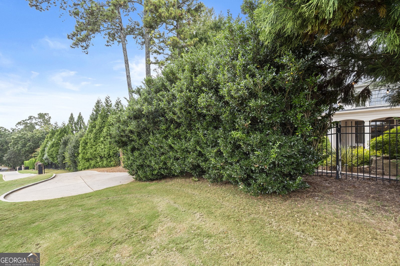3207 Watsons Bend Alpharetta - 37