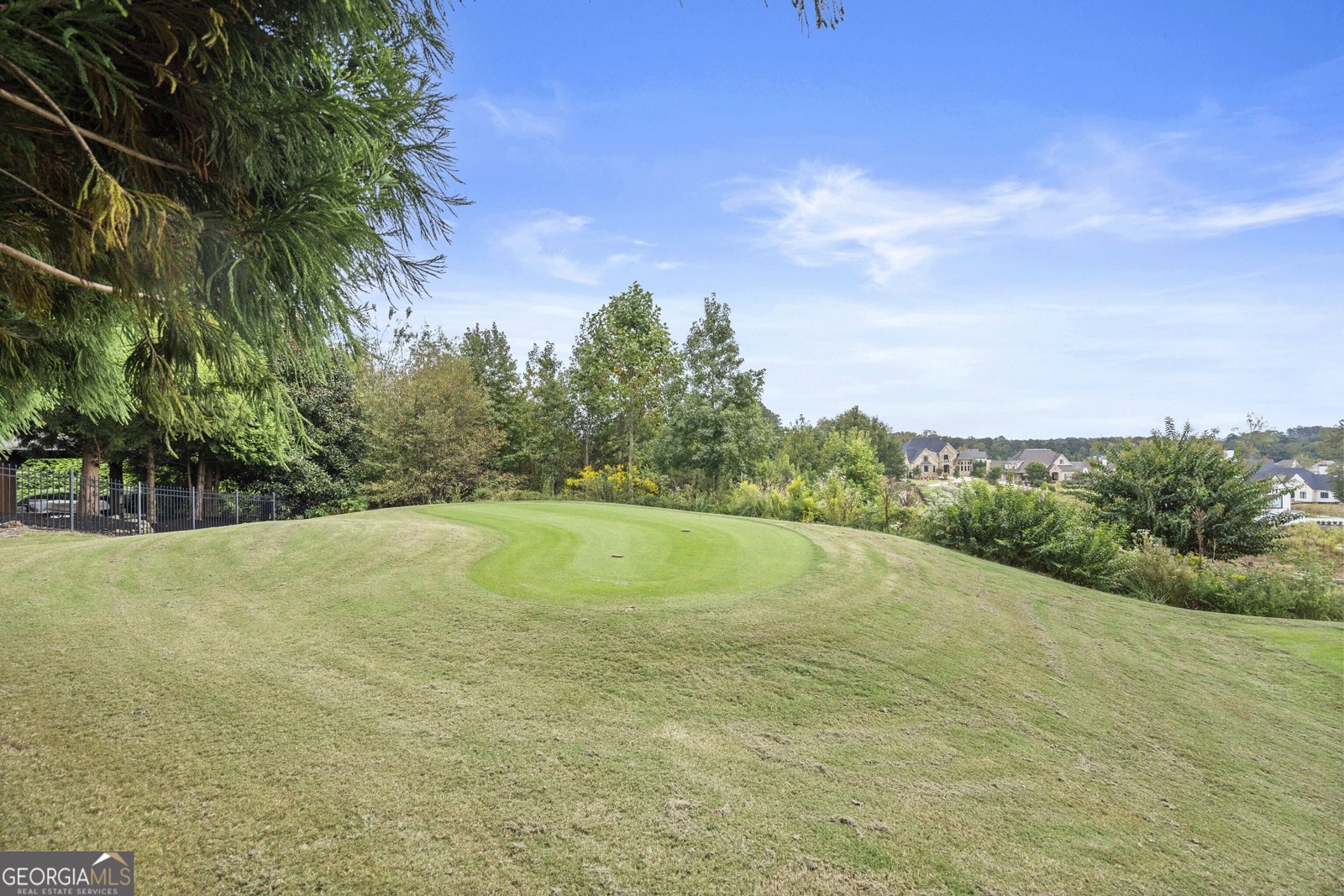 3207 Watsons Bend Alpharetta - 39