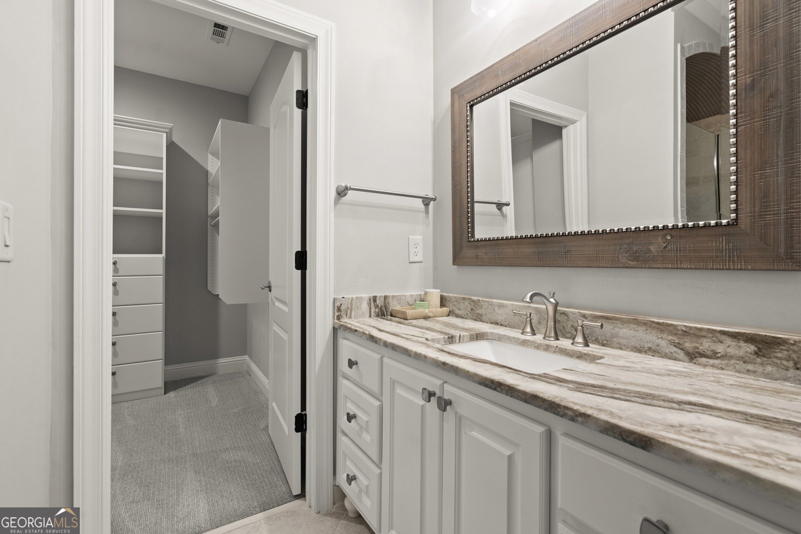 3207 Watsons Bend Alpharetta - 4