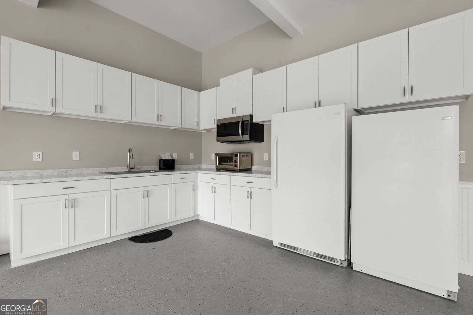 3207 Watsons Bend Alpharetta - 42