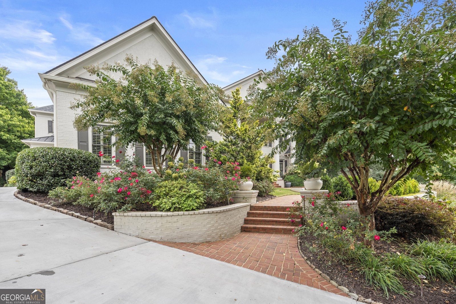 3207 Watsons Bend Alpharetta - 43
