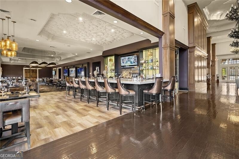3207 Watsons Bend Alpharetta - 55