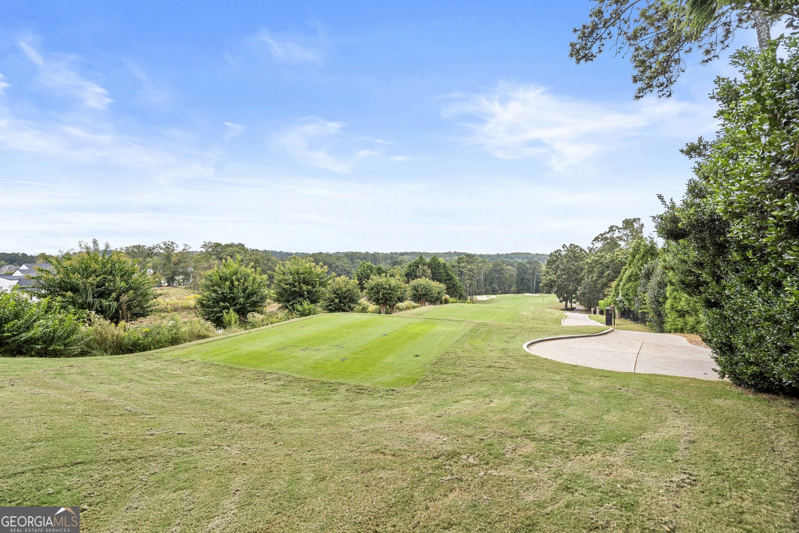 3207 Watsons Bend Alpharetta - 58