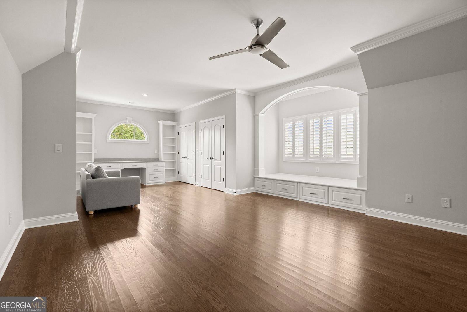 3207 Watsons Bend Alpharetta - 6