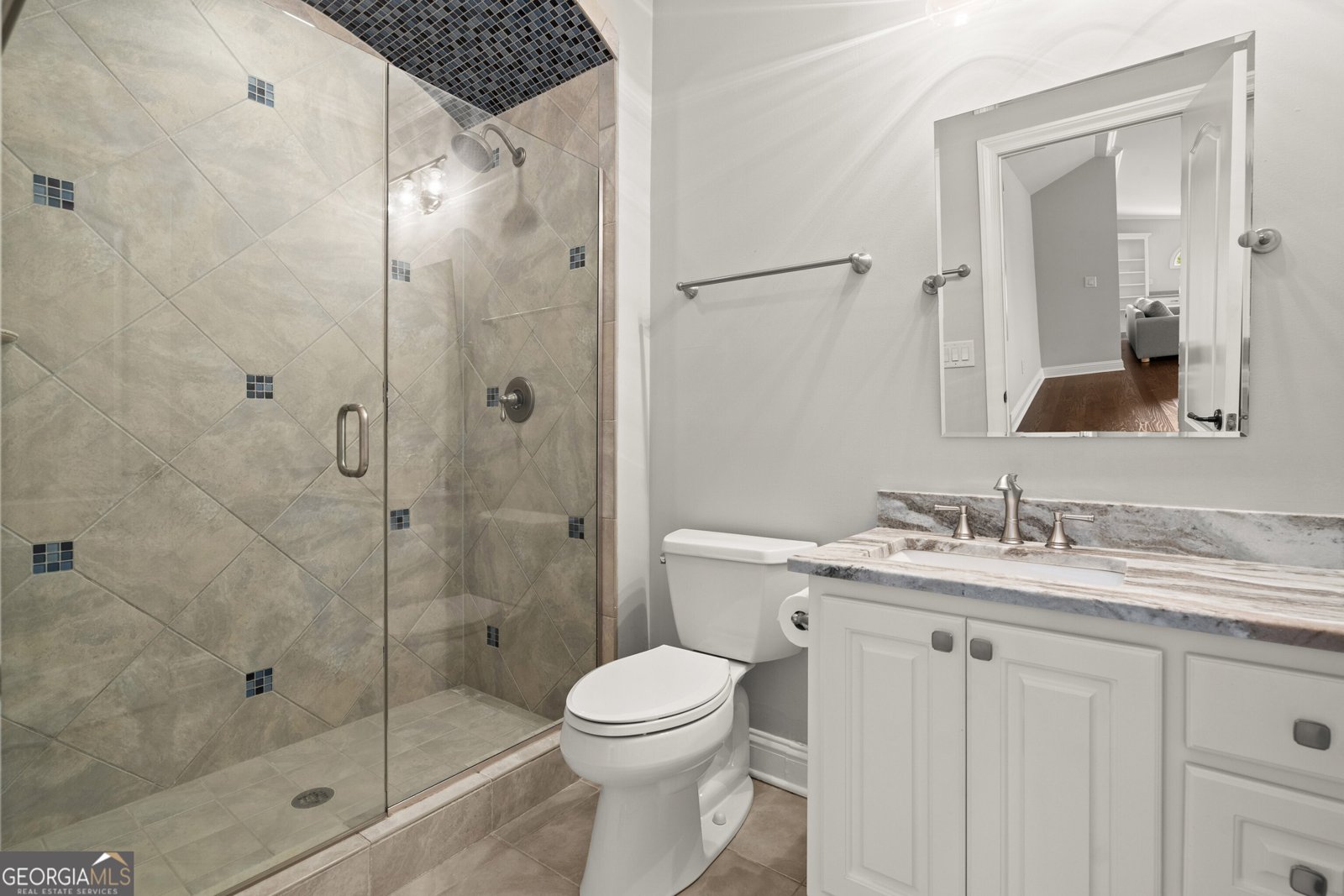 3207 Watsons Bend Alpharetta - 7