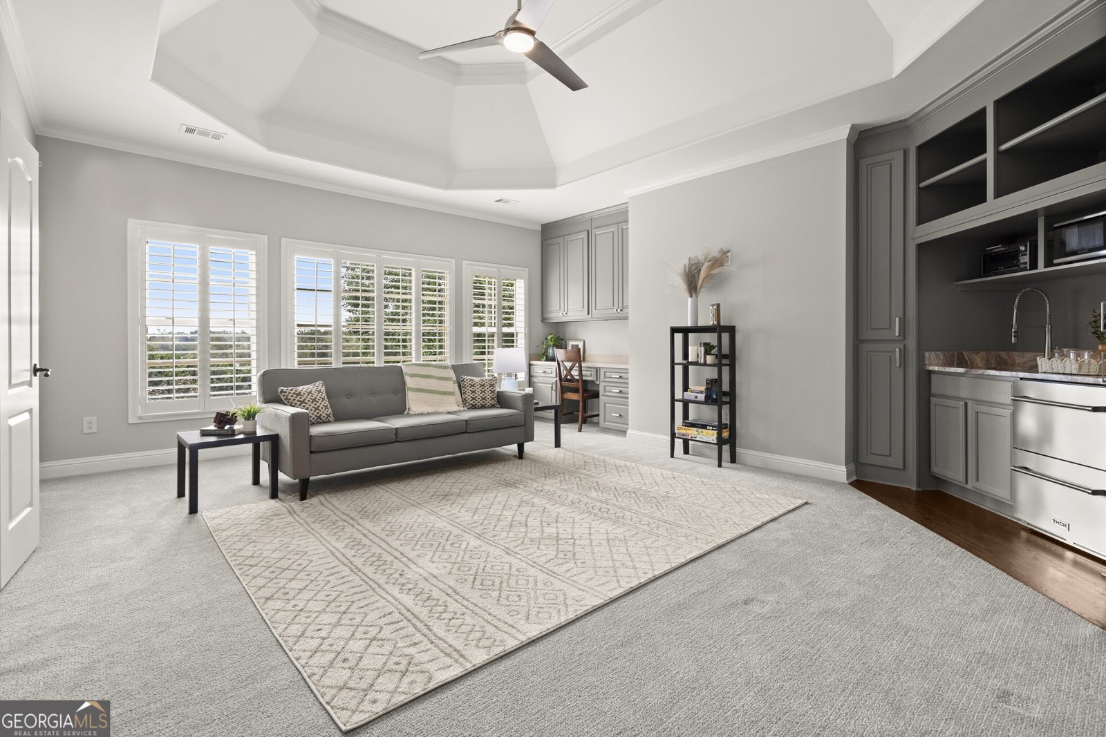 3207 Watsons Bend Alpharetta - 8