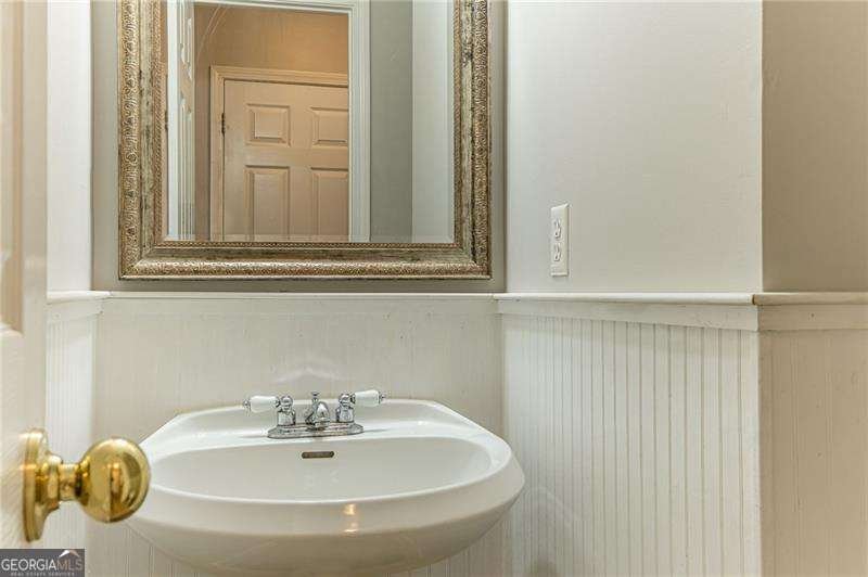 275 Grayson Manor Drive Loganville - 13