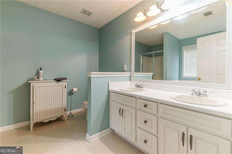 275 Grayson Manor Drive Loganville - 24