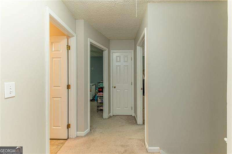 275 Grayson Manor Drive Loganville - 28