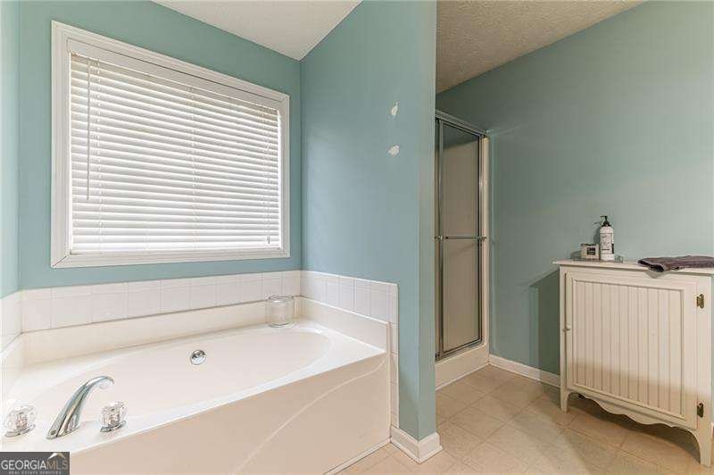 275 Grayson Manor Drive Loganville - 29