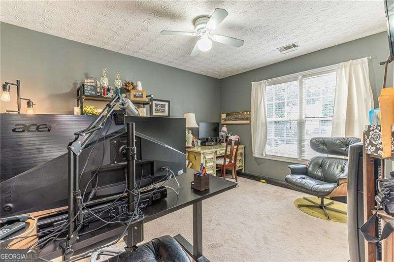 275 Grayson Manor Drive Loganville - 33