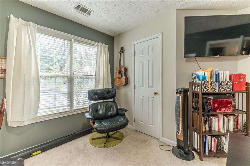275 Grayson Manor Drive Loganville - 34