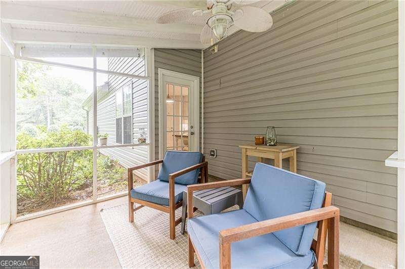 275 Grayson Manor Drive Loganville - 37
