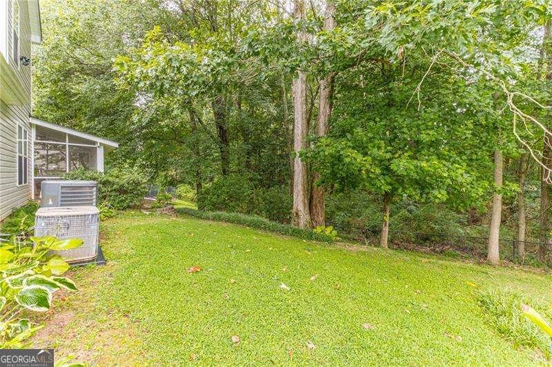 275 Grayson Manor Drive Loganville - 39