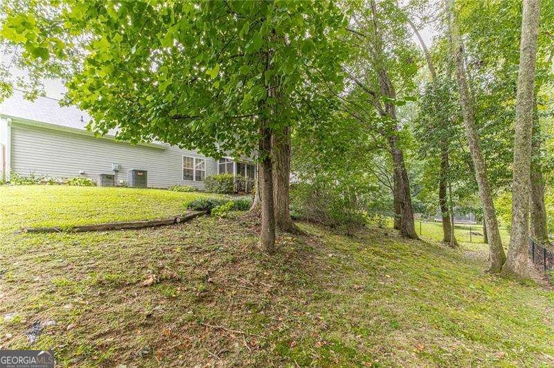 275 Grayson Manor Drive Loganville - 40