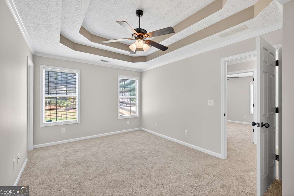 519 Gatewood Drive Monroe - 1