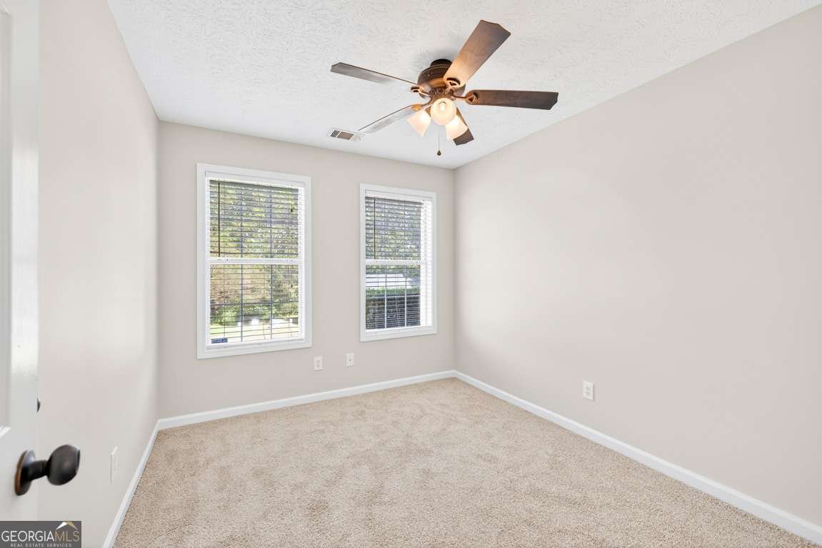 519 Gatewood Drive Monroe - 10