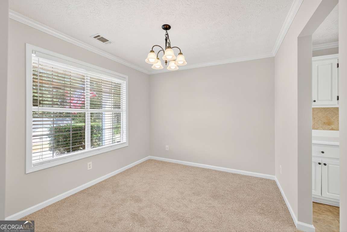 519 Gatewood Drive Monroe - 11