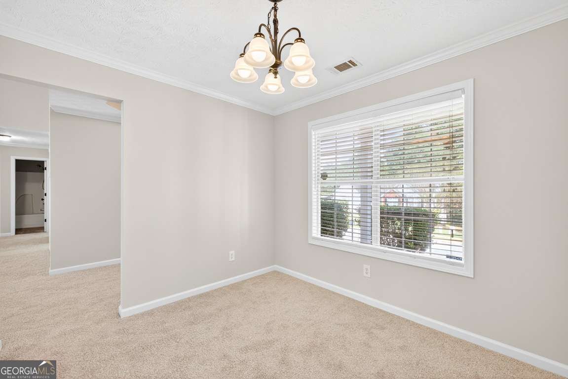519 Gatewood Drive Monroe - 14