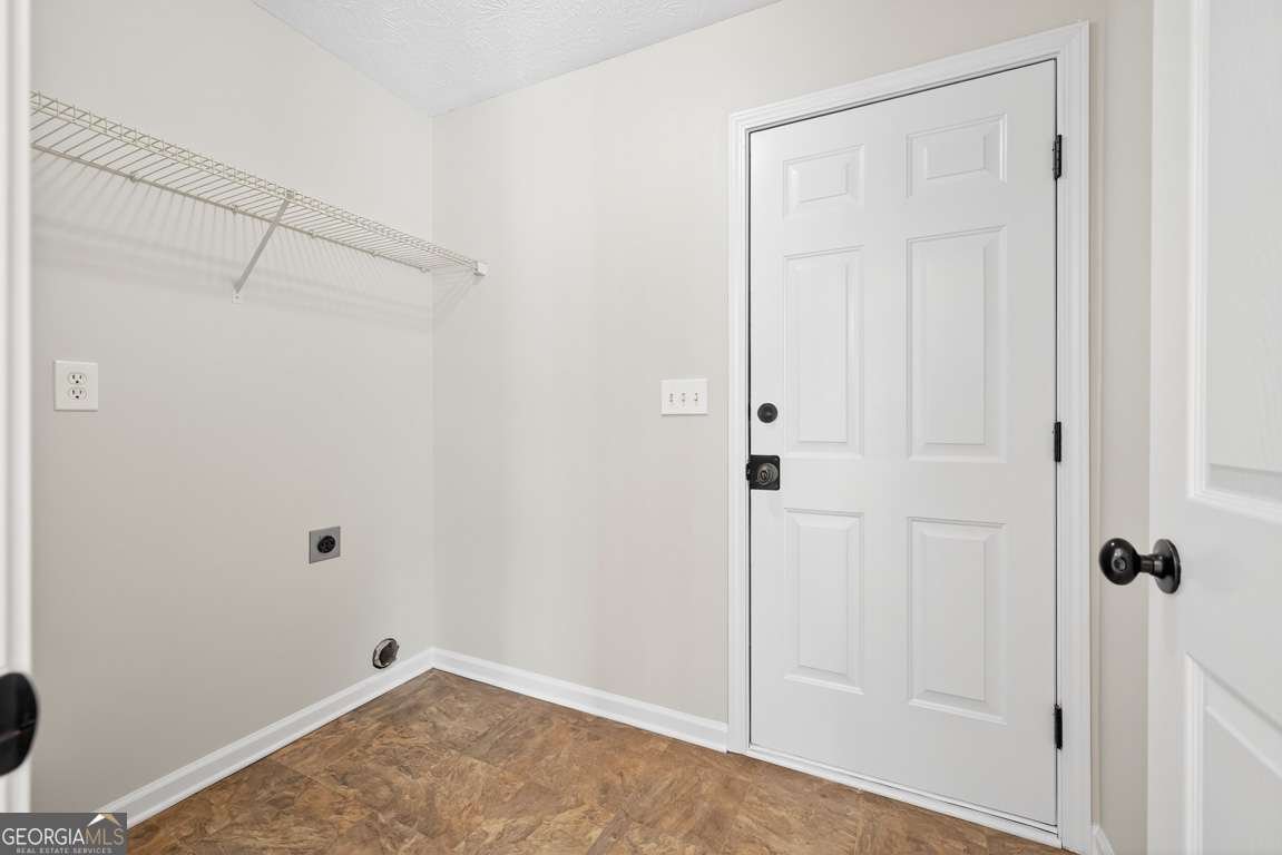 519 Gatewood Drive Monroe - 17