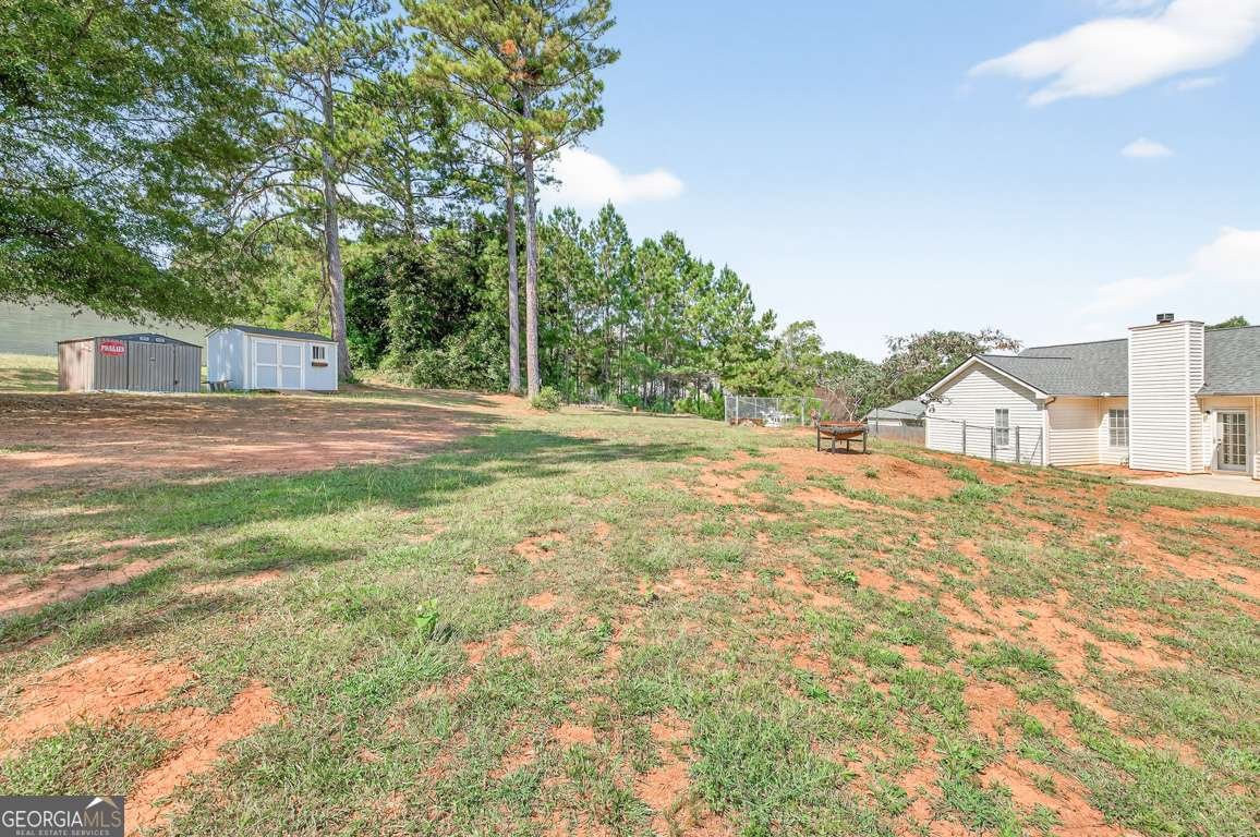 519 Gatewood Drive Monroe - 18