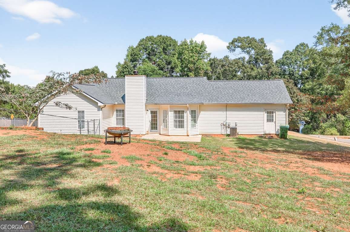 519 Gatewood Drive Monroe - 21