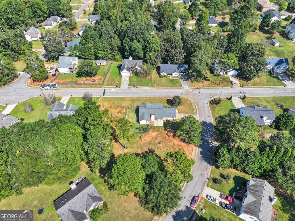 519 Gatewood Drive Monroe - 28