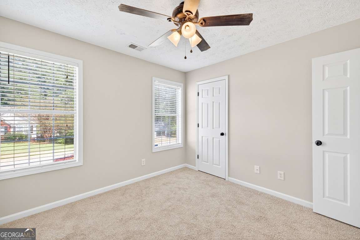 519 Gatewood Drive Monroe - 29