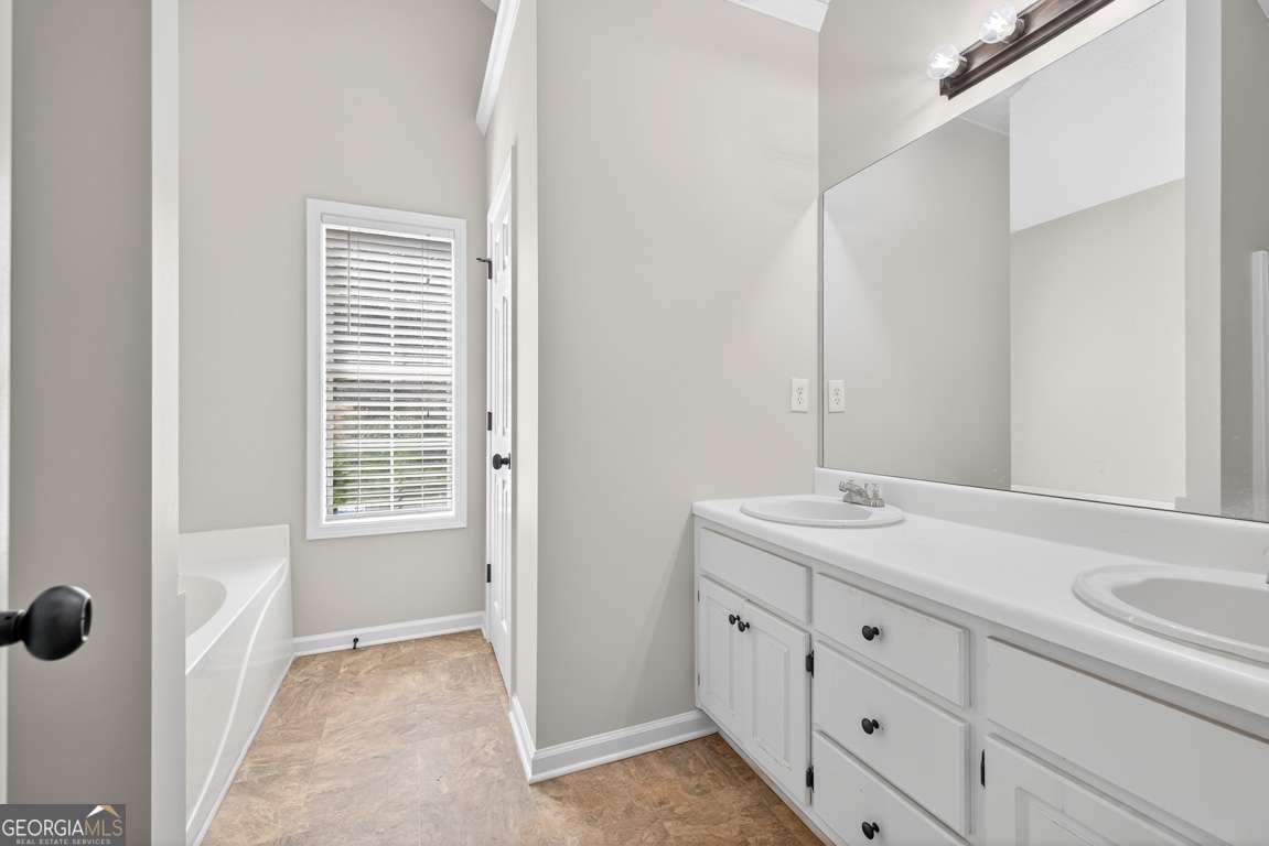 519 Gatewood Drive Monroe - 3